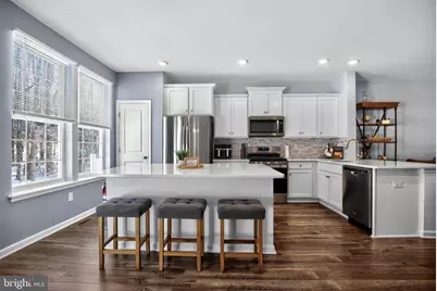 104 Levis Drive, Mount Holly, NJ 08060 - Photo 4