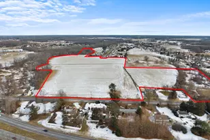 1200 New York Ave, Mansfield Township, NJ 08022 - Photo 1