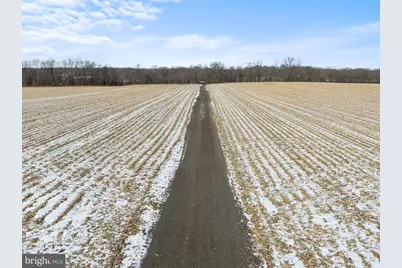 1200 New York Avenue, Mansfield Township, NJ 08022 - Photo 8