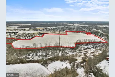 1200 New York Avenue, Mansfield Township, NJ 08022 - Photo 4