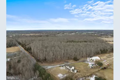 53 Meany Road, Wrightstown, NJ 08562 - Photo 2