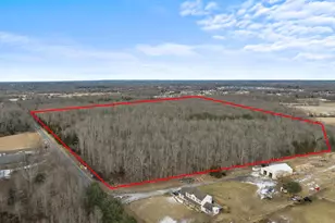 53 Meany Rd, Wrightstown, NJ 08562 - Photo 1