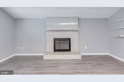 45 Stratford Lane, Mount Laurel, NJ 08054 - Photo 14