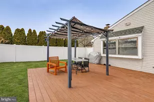 45 Stratford Ln, Mount Laurel, NJ 08054 - Photo 28