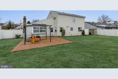 45 Stratford Lane, Mount Laurel, NJ 08054 - Photo 26