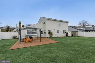 45 Stratford Ln, Mount Laurel, NJ 08054 - Photo 26