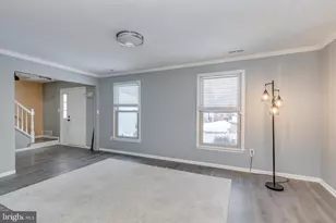 45 Stratford Ln, Mount Laurel, NJ 08054 - Photo 6