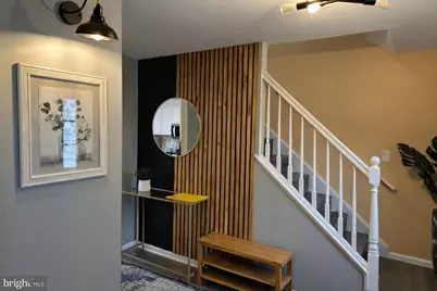 45 Stratford Lane, Mount Laurel, NJ 08054 - Photo 4