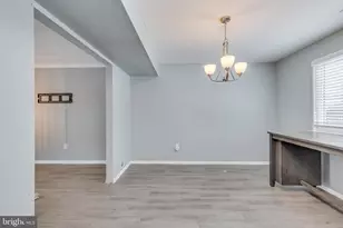 45 Stratford Ln, Mount Laurel, NJ 08054 - Photo 8