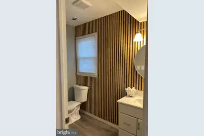 45 Stratford Lane, Mount Laurel, NJ 08054 - Photo 16