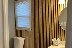 45 Stratford Ln, Mount Laurel, NJ 08054 - Photo 16