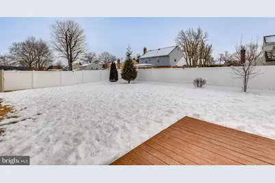 45 Stratford Lane, Mount Laurel, NJ 08054 - Photo 30