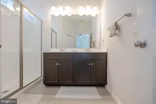 54 Rome Wy, Mount Laurel, NJ 08054 - Photo 24