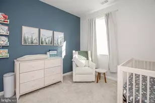 54 Rome Wy, Mount Laurel, NJ 08054 - Photo 16