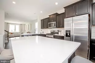 54 Rome Wy, Mount Laurel, NJ 08054 - Photo 8