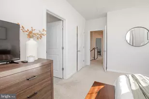 54 Rome Wy, Mount Laurel, NJ 08054 - Photo 26
