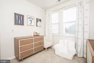 54 Rome Wy, Mount Laurel, NJ 08054 - Photo 20