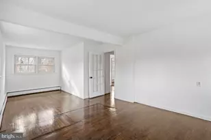 26 Worrell Rd, Tabernacle, NJ 08088 - Photo 18