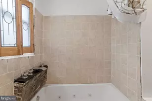 26 Worrell Rd, Tabernacle, NJ 08088 - Photo 26