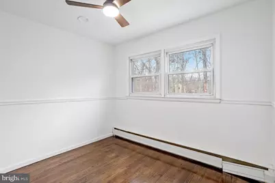 26 Worrell Road, Tabernacle, NJ 08088 - Photo 14