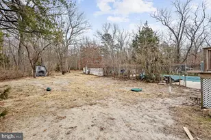 26 Worrell Rd, Tabernacle, NJ 08088 - Photo 34