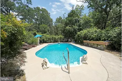 26 Worrell Road, Tabernacle, NJ 08088 - Photo 4