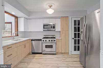 26 Worrell Road, Tabernacle, NJ 08088 - Photo 6