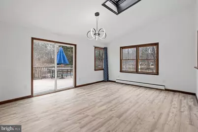 26 Worrell Road, Tabernacle, NJ 08088 - Photo 12