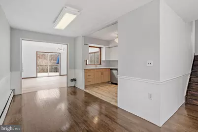 26 Worrell Road, Tabernacle, NJ 08088 - Photo 10