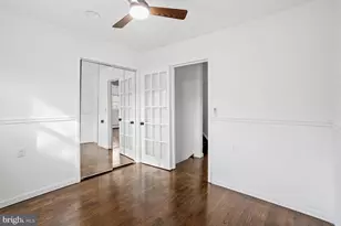 26 Worrell Rd, Tabernacle, NJ 08088 - Photo 16