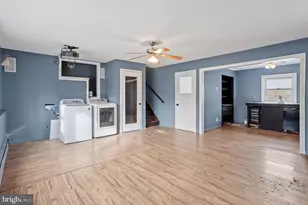 26 Worrell Rd, Tabernacle, NJ 08088 - Photo 24