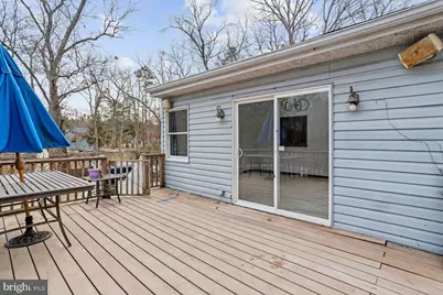 26 Worrell Road, Tabernacle, NJ 08088 - Photo 28