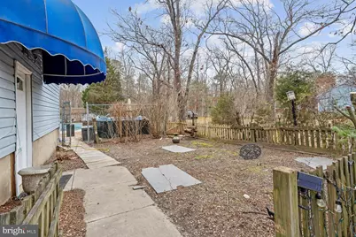 26 Worrell Road, Tabernacle, NJ 08088 - Photo 30