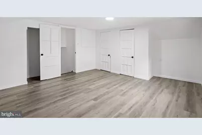 26 Worrell Road, Tabernacle, NJ 08088 - Photo 20