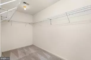39 Tantum Ct, Bordentown, NJ 08505 - Photo 22