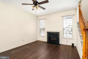 39 Tantum Ct, Bordentown, NJ 08505 - Photo 8