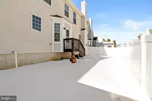 39 Tantum Ct, Bordentown, NJ 08505 - Photo 30