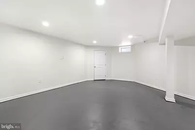 39 Tantum Court, Bordentown, NJ 08505 - Photo 26