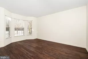 39 Tantum Ct, Bordentown, NJ 08505 - Photo 4