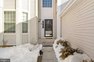 39 Tantum Ct, Bordentown, NJ 08505 - Photo 2