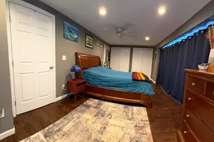 426 Merritt Dr, Mount Holly, NJ 08060 - Photo 30