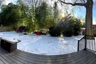 426 Merritt Dr, Mount Holly, NJ 08060 - Photo 4