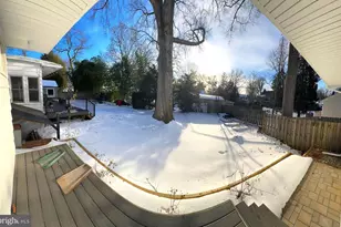 426 Merritt Dr, Mount Holly, NJ 08060 - Photo 46