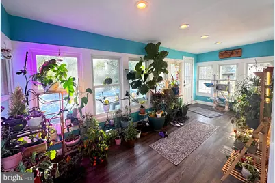 426 Merritt Drive, Mount Holly, NJ 08060 - Photo 18