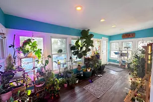 426 Merritt Dr, Mount Holly, NJ 08060 - Photo 18