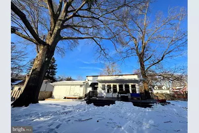 426 Merritt Drive, Mount Holly, NJ 08060 - Photo 2