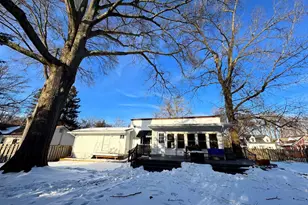 426 Merritt Dr, Mount Holly, NJ 08060 - Photo 2