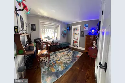 426 Merritt Drive, Mount Holly, NJ 08060 - Photo 22