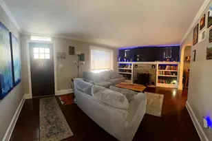 426 Merritt Dr, Mount Holly, NJ 08060 - Photo 10