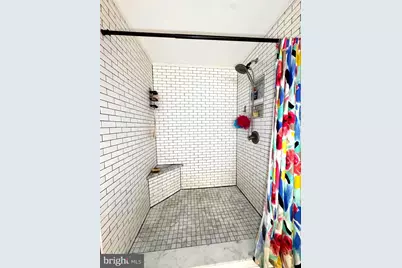 426 Merritt Drive, Mount Holly, NJ 08060 - Photo 32